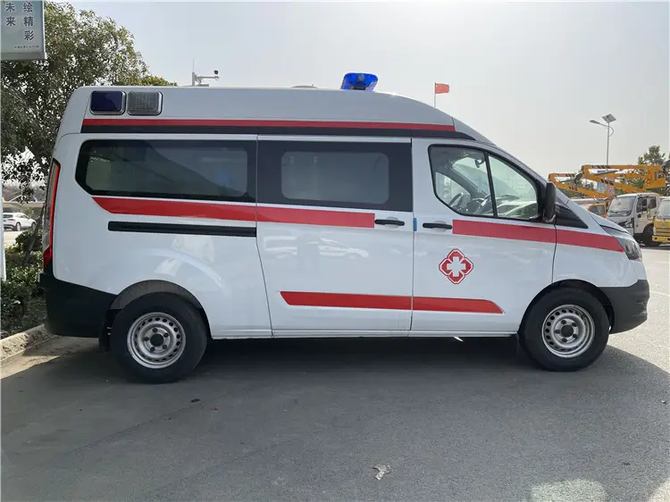 志丹县高铁转院