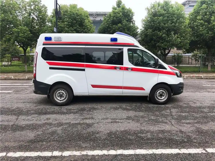 志丹县长途跨省救护车出租